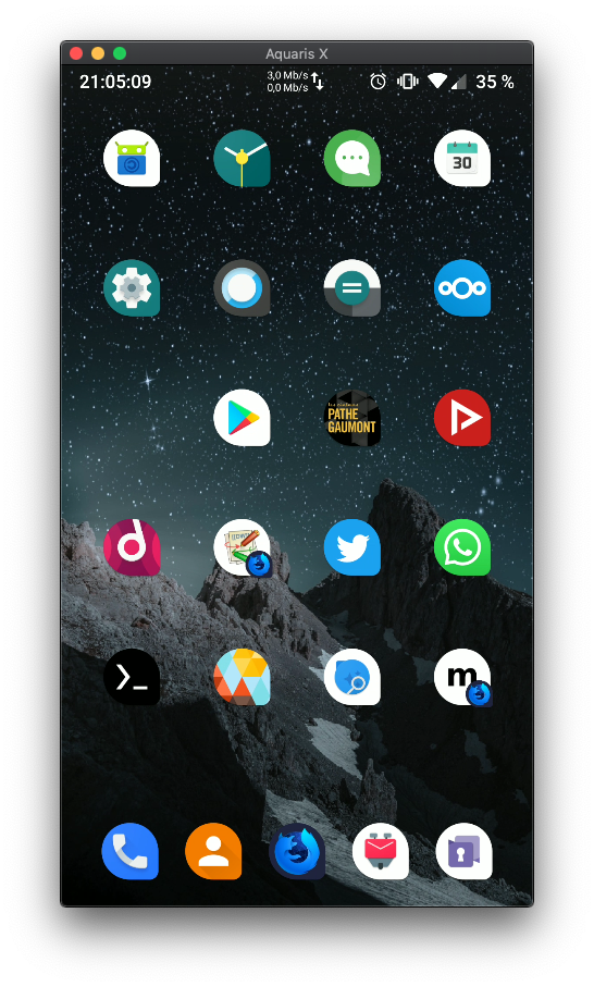 Screen capture